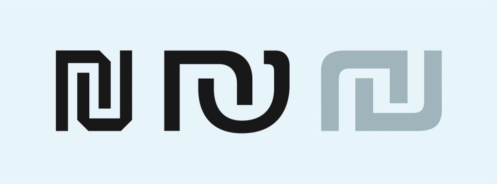 סימן שח